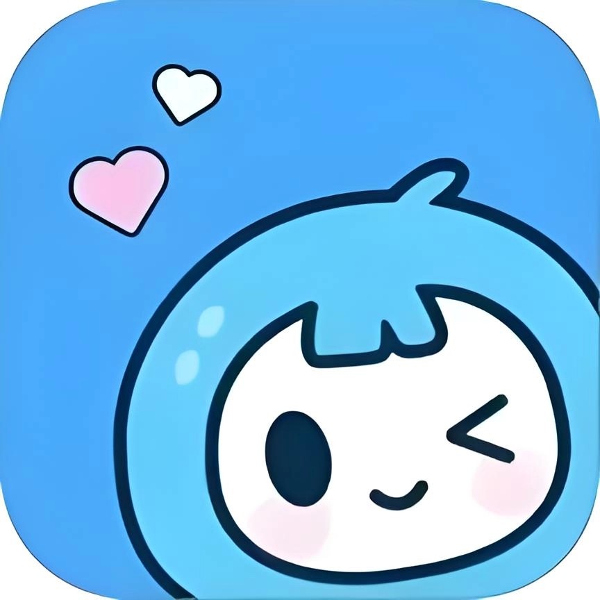 老司机开车APP应用